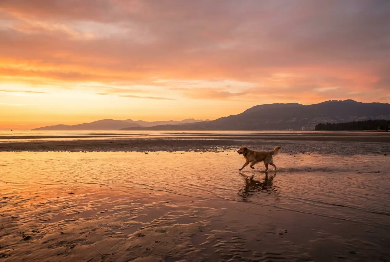 Spanish Banks